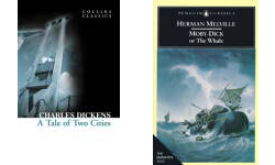 The Barron's Graphic Classics Publication Order Book Series By  