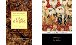 The Triáº¿t há»c PhÆ°Æ¡ng ÄÃ´ng Publication Order Book Series By  