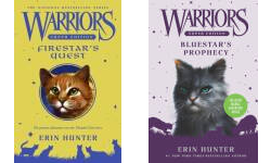 The Warriors Super Edition Publication Order Book Series By  