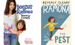 The Ramona Quimby Publication Order Book Series By  