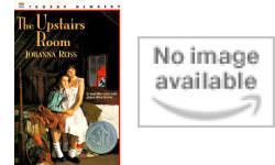 The The Upstairs Room Publication Order Book Series By  