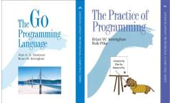 The Addison-Wesley Professional Computing Publication Order Book Series By  