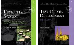The The Addison-Wesley Signature Publication Order Book Series By  