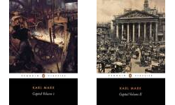 The Capital Publication Order Book Series By  