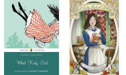 The Carr Family Publication Order Book Series By  