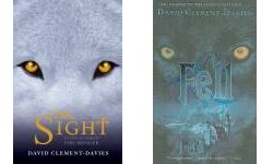 The The Sight Publication Order Book Series By  