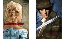 The French Revolution Publication Order Book Series By  
