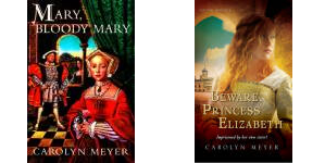 The Young Royals Publication Order Book Series By  