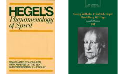 The Cambridge Hegel Translations Publication Order Book Series By  