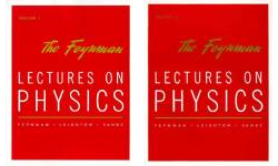 The The Feynman Lectures on Physics (The New Millennium Edition) Publication Order Book Series By  