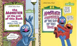 The Big Little Golden Books Publication Order Book Series By  
