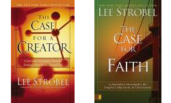 The Cases for Christianity for Students Publication Order Book Series By  