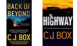 The Cody Hoyt Publication Order Book Series By  