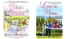 The Heart Lake Publication Order Book Series By  