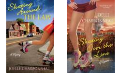 The Rebecca Robbins Publication Order Book Series By  