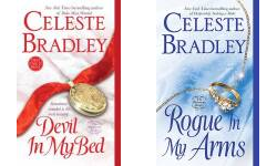The Runaway Brides Publication Order Book Series By  