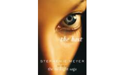 The The Host Publication Order Book Series By  