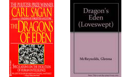 The Dragon Publication Order Book Series By  