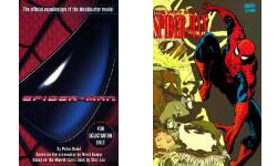 The X-Universe Publication Order Book Series By  