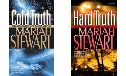 The Truth Publication Order Book Series By  
