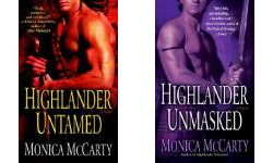The MacLeods of Skye Trilogy Publication Order Book Series By  