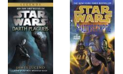 The Star Wars Legends Universe Publication Order Book Series By  