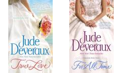 The Nantucket Brides Publication Order Book Series By  