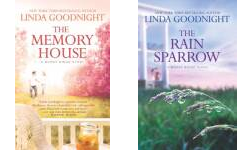 The Honey Ridge Publication Order Book Series By  
