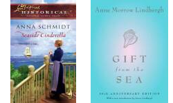 The Nantucket Island Publication Order Book Series By  