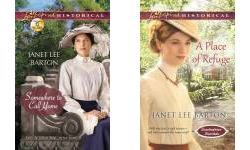 The Boardinghouse Betrothals Publication Order Book Series By  