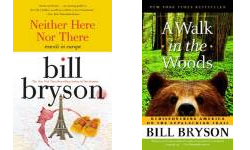 The Bryson and Katz Publication Order Book Series By  