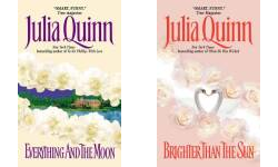 The The Lyndon Sisters Publication Order Book Series By  