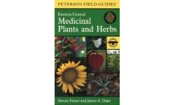 The Peterson field guide Publication Order Book Series By  
