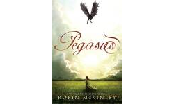 The Pegasus Publication Order Book Series By  