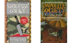 The Emma Rhodes Publication Order Book Series By  