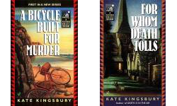 The Manor House Mysteries Publication Order Book Series By  
