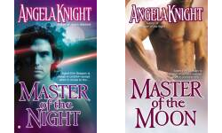 The Mageverse Publication Order Book Series By  