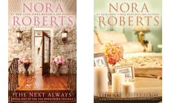 The Inn BoonsBoro Trilogy Publication Order Book Series By  