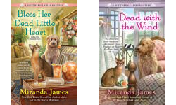 The Southern Ladies Mystery Publication Order Book Series By  