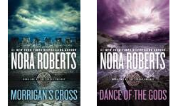 The Circle Trilogy Publication Order Book Series By  