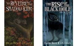 The Grey Griffins Publication Order Book Series By  