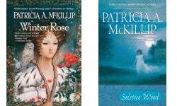 The Winter Rose Publication Order Book Series By  