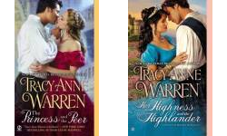 The The Princess Brides Publication Order Book Series By  