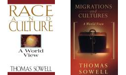 The Cultures Publication Order Book Series By  