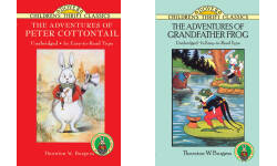 The The Bedtime Story Books Publication Order Book Series By  