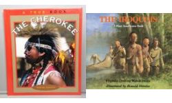 The American Indian Art and Culture Publication Order Book Series By  
