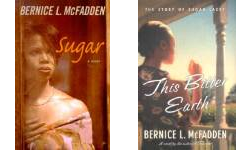 The Sugar Lacey Publication Order Book Series By  