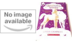 The Unicorn School Publication Order Book Series By  
