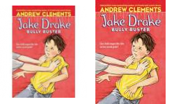 The Jake Drake Publication Order Book Series By  