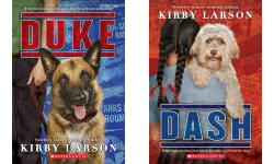 The Dogs of World War II Publication Order Book Series By  